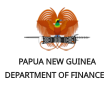 PNG DoF logo